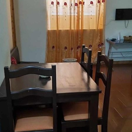 タラファルOld Houseアパートメント エクステリア 写真