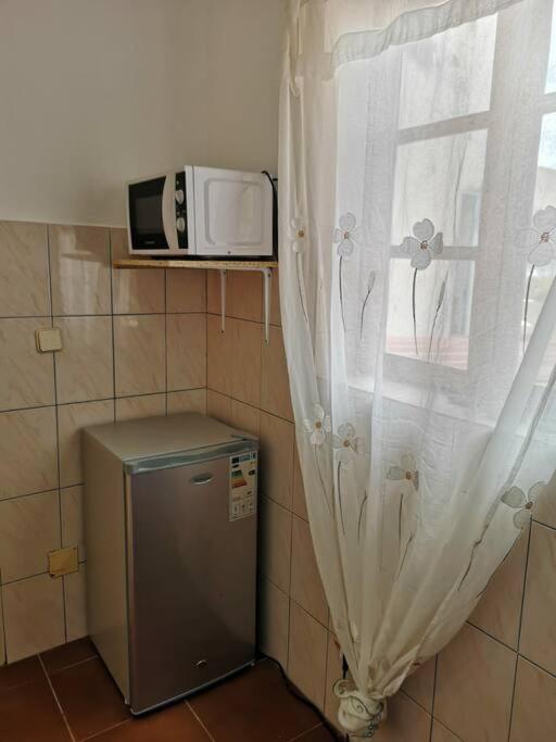 タラファルOld Houseアパートメント エクステリア 写真